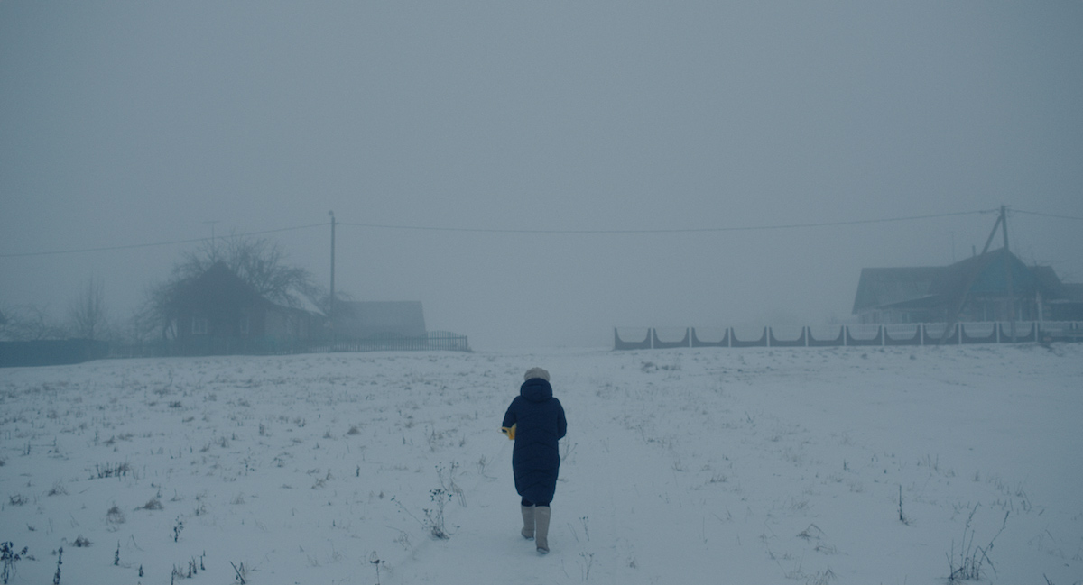 Феномен фільма «Радзіма» — як аўтарытарызм укараняецца ўнутры грамадства