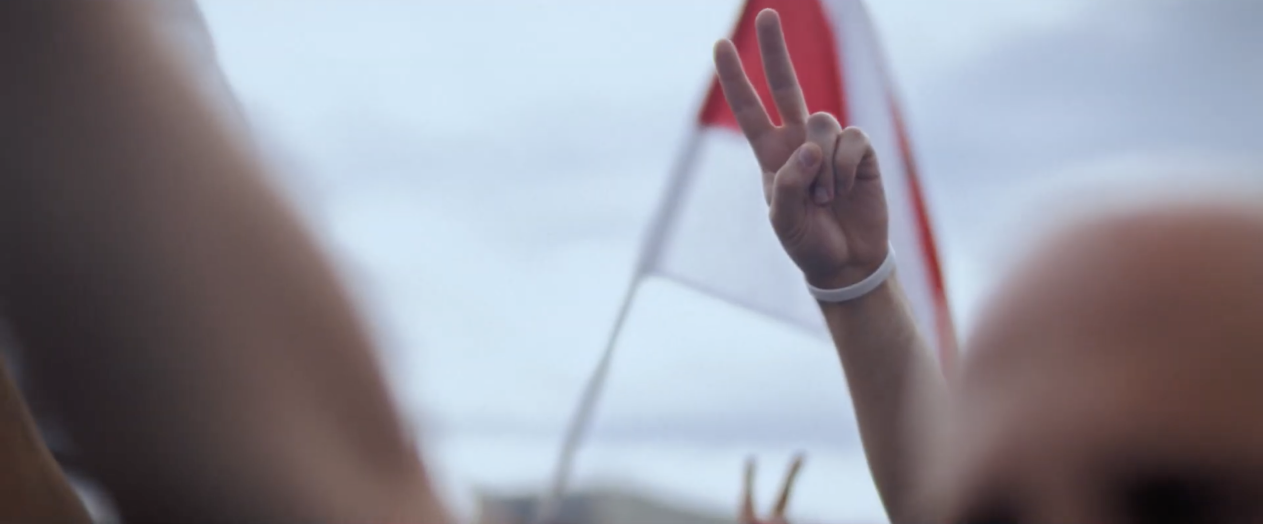 Кіно ў бітве за культурную памяць беларусаў: як "Беларусьфільм" і незалежныя аўтары бачаць дзяржаву, сілавыя структуры і геройства