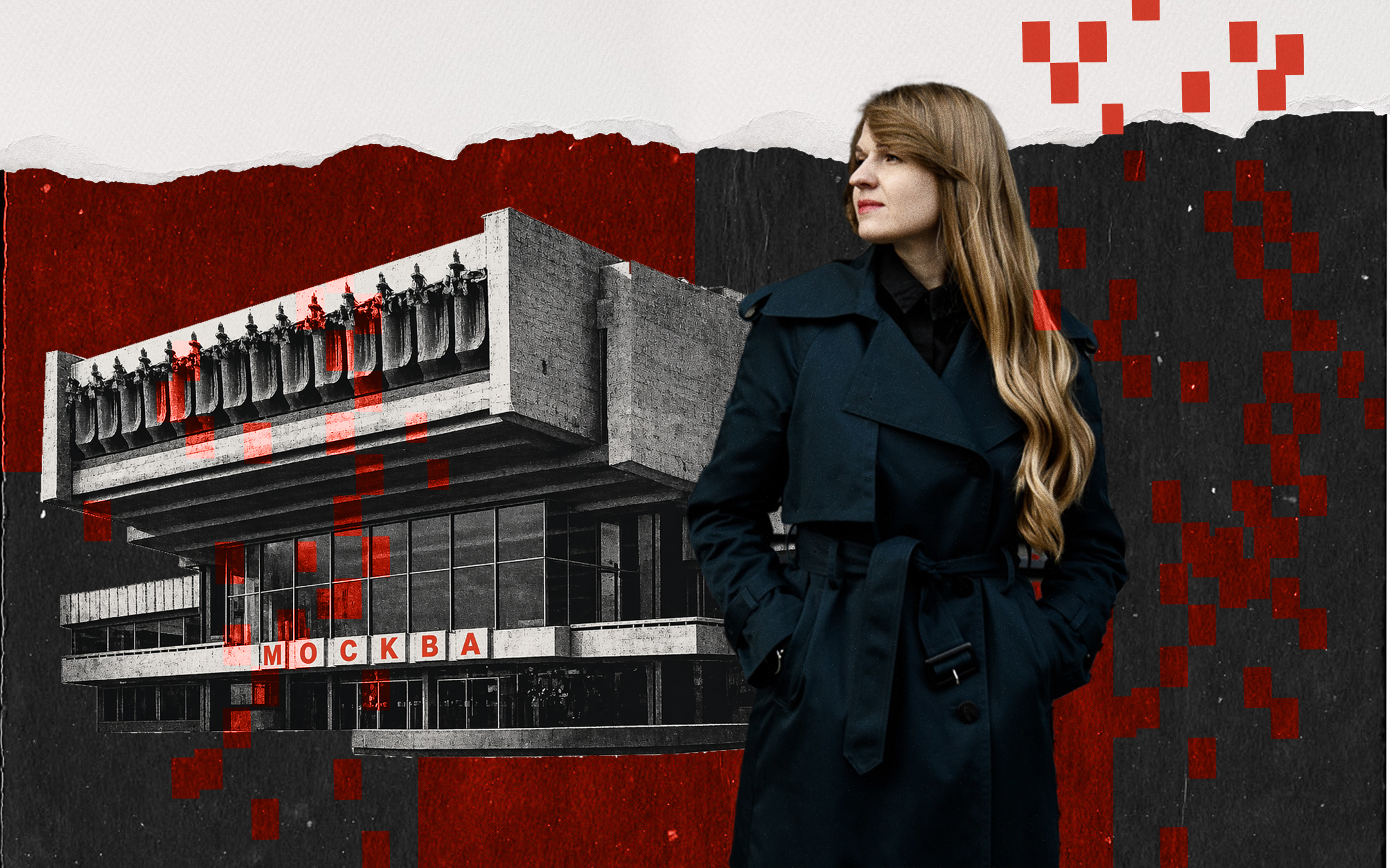 Кіно ў бітве за культурную памяць беларусаў: як "Беларусьфільм" і незалежныя аўтары бачаць дзяржаву, сілавыя структуры і геройства