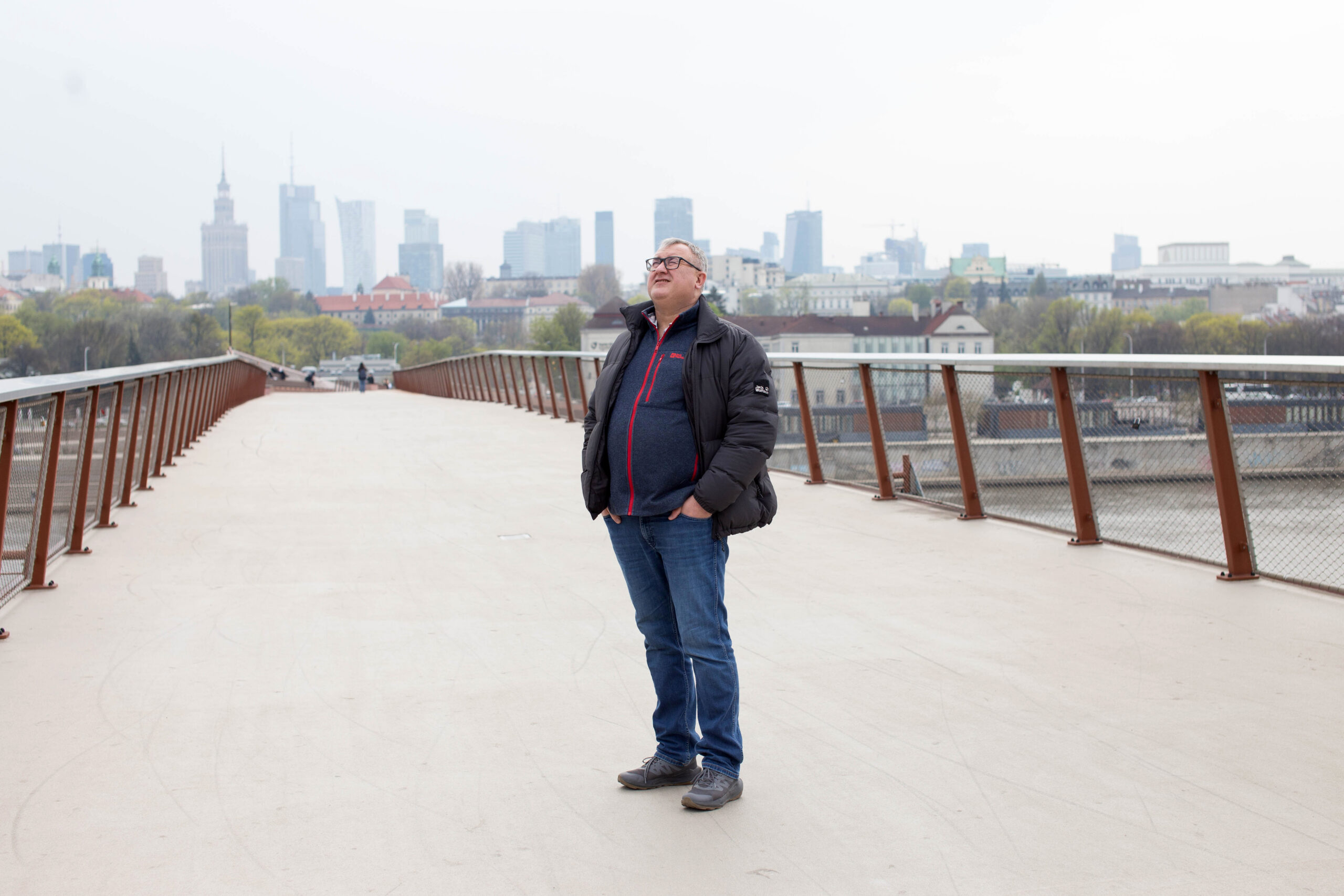 Праект «Плэйліст экстрэміста». Андрэй Янушкевіч: «Людзі беларускага паходжання змагаюцца з уласнай нацыянальнай культурай»