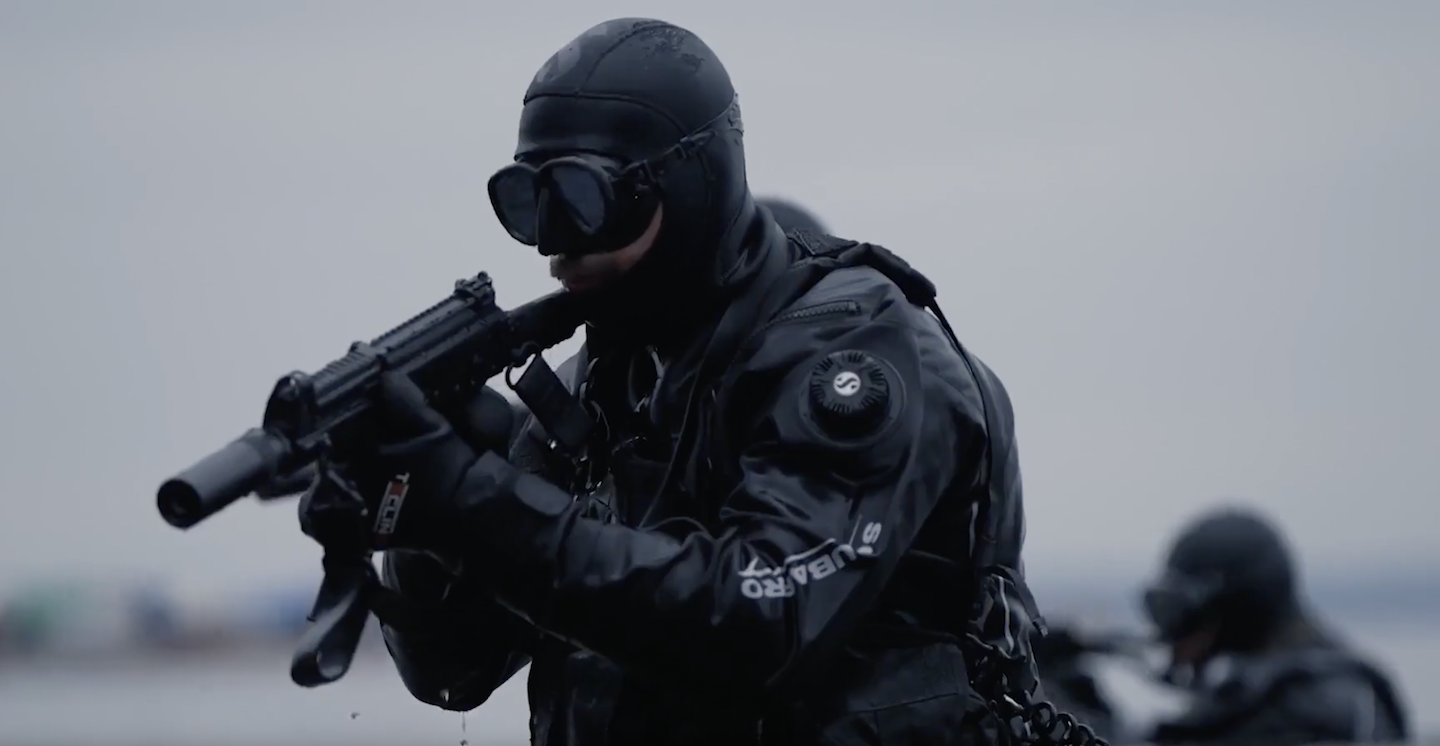 Кіно ў бітве за культурную памяць беларусаў: як "Беларусьфільм" і незалежныя аўтары бачаць дзяржаву, сілавыя структуры і геройства