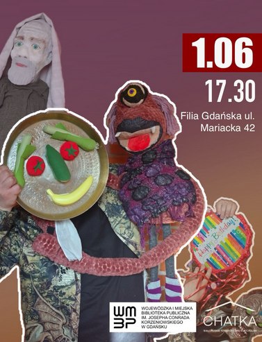 Ад сустрэчы з Маляванычам да ролі рэпы на сцэне: культурны гід на Дзень дзяцей