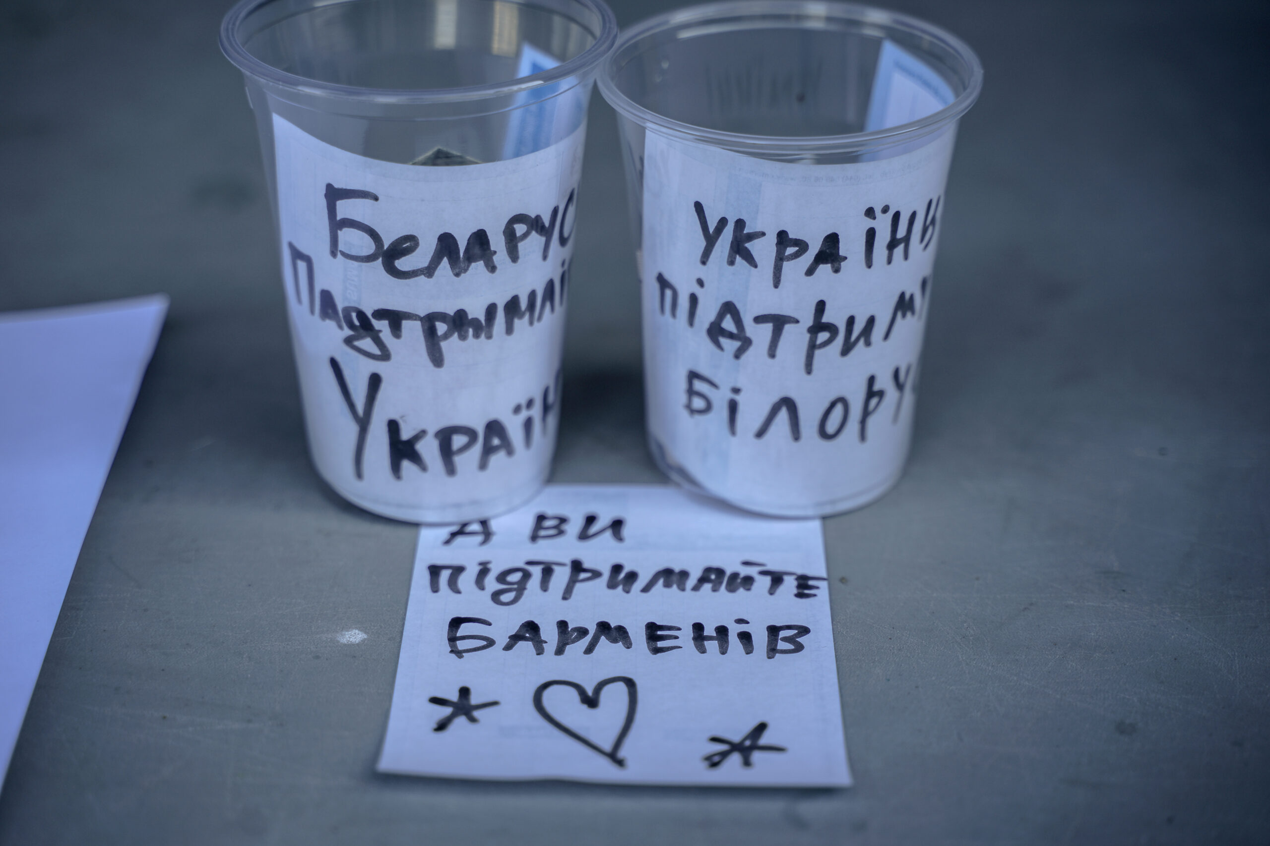 Паганскі вайб у 37 градусаў спёкі: як прайшоў VARUŠNIAK. KUPALLE. Вялікі фотарэпартаж Ксеніі Галубовіч