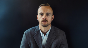 Belarusians Raise Money in a Day to Support Actor Mikalai Stonka, Who — free download