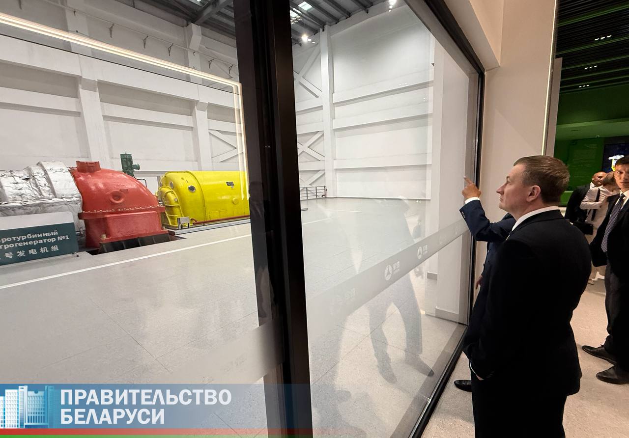 Турчина отправили на свалку в Кыргызстане