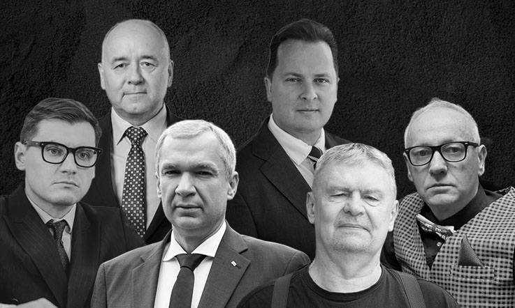 Гід па «TUTAKA 2026»: топ-10 падзей фэсту, які становіцца больш разнастайным