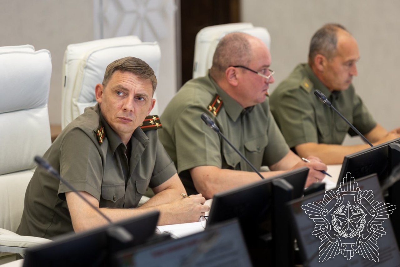 Хренин занялся алгоритмами призыва нерадивых аграриев в армию