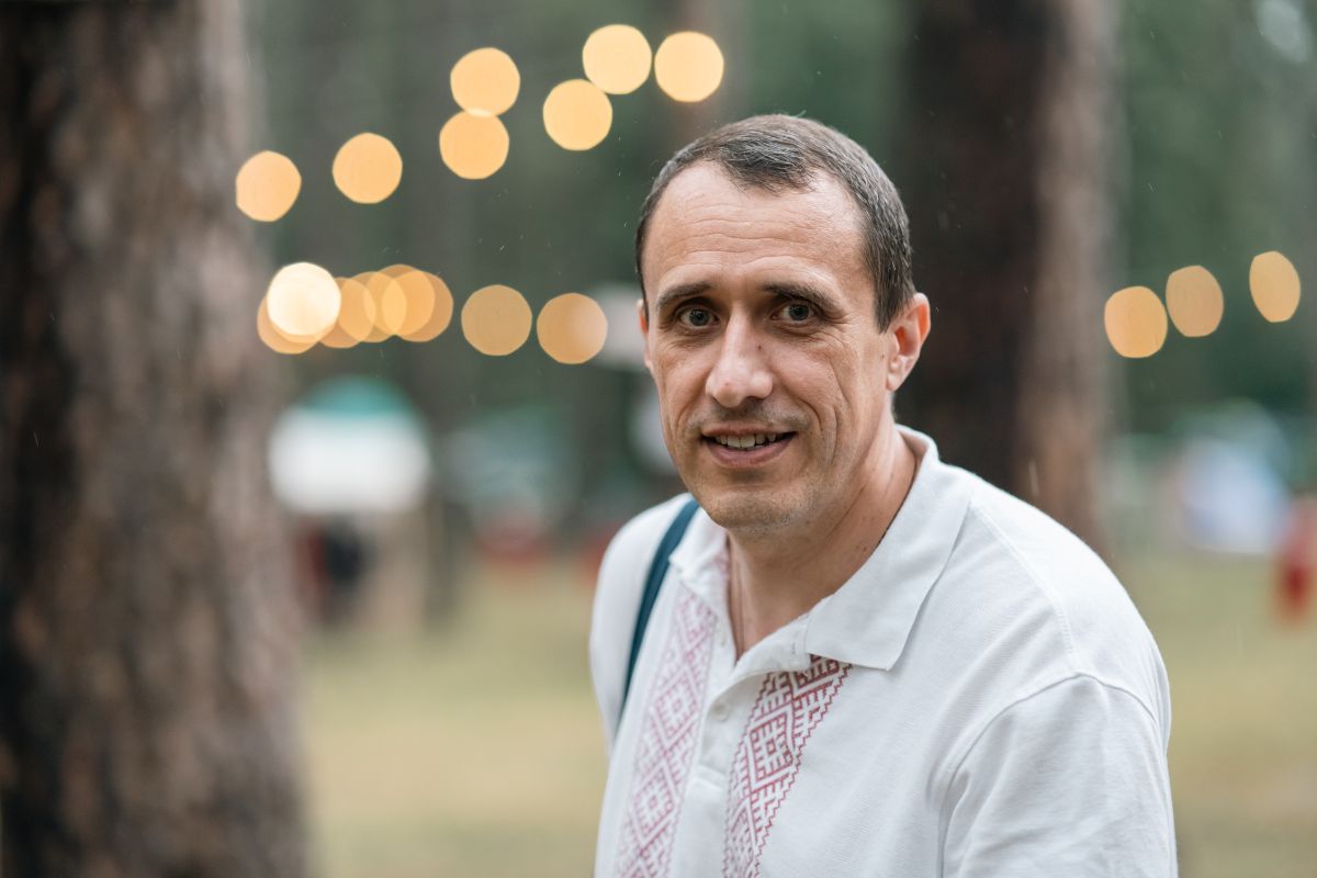 «Тутака» як спадчына і сучаснасць: тры дні на фестывалі ў падляшскім лесе