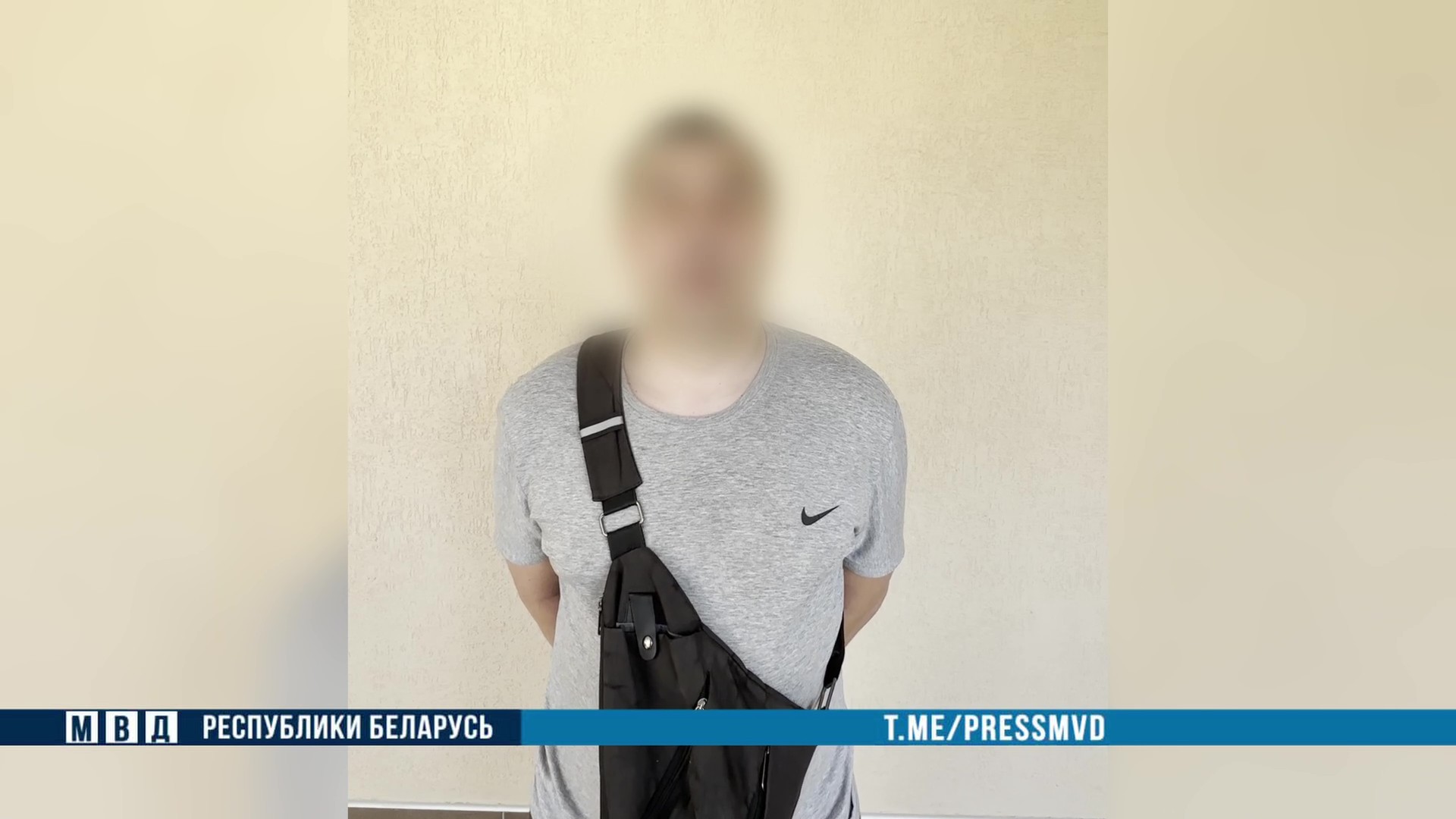 44 задержанных. Раскрыта масштабная коррупционная схема