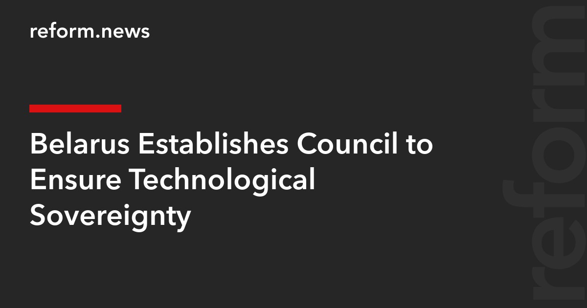 https://reform.news/wp-content/uploads/2026/09/6a9ba5e07e325.jpg